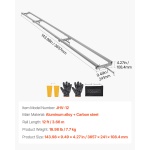 DG12FT000000YFTJE001V0 gallery 5