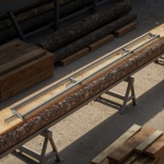 DG12FT000000YFTJE001V0 gallery 6