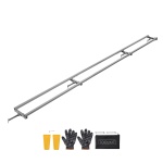 DG12FT000000YFTJE001V0 gallery 7