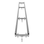 DG12FT000000YFTJE001V0 gallery 9