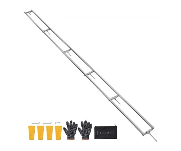 DG15FT0000000LJCE001V0