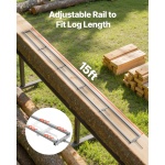 DG15FT0000000LJCE001V0 gallery 0