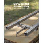 DG15FT0000000LJCE001V0 gallery 2