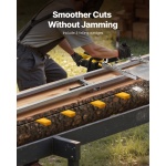 DG15FT0000000LJCE001V0 gallery 3