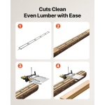 DG15FT0000000LJCE001V0 gallery 4