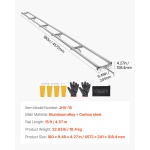 DG15FT0000000LJCE001V0 gallery 5