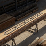 DG15FT0000000LJCE001V0 gallery 6