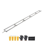 DG15FT0000000LJCE001V0 gallery 7