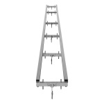 DG15FT0000000LJCE001V0 gallery 9