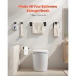 DGMJGTZ16INCLPWEB001V0 gallery 0