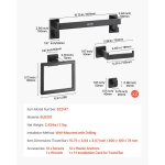 DGMJGTZ16INCLPWEB001V0 gallery 5