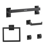 DGMJGTZ16INCLPWEB001V0 gallery 8