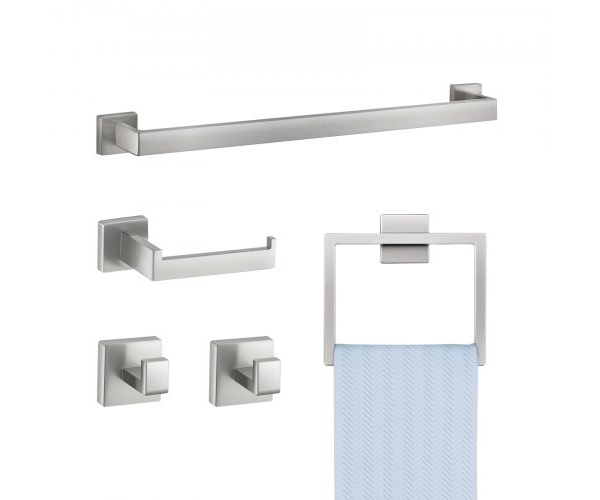 DGMJGTZ24INC3TPQP001V0