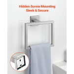 DGMJGTZ24INC3TPQP001V0 gallery 2