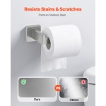 DGMJGTZ24INC3TPQP001V0 gallery 3