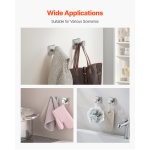 DGMJGTZ24INC3TPQP001V0 gallery 4