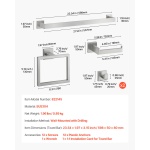 DGMJGTZ24INC3TPQP001V0 gallery 5