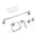 DGMJGTZ24INC3TPQP001V0 gallery 9