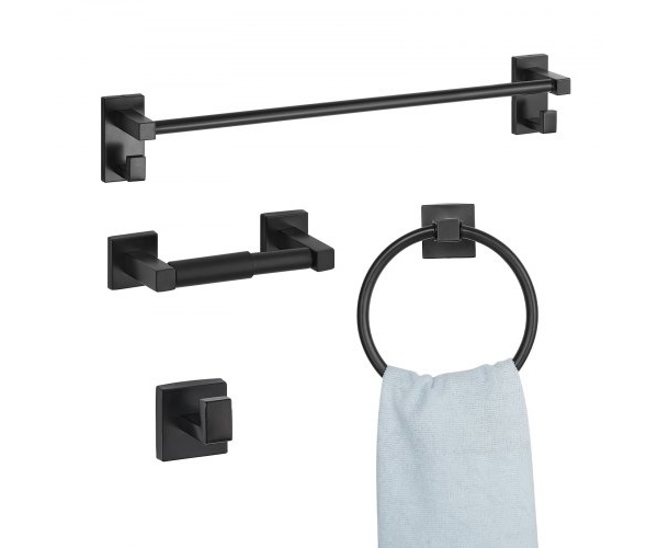 DGMJGTZ24INC6A142001V0