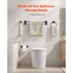 DGMJGTZ24INC6A142001V0 gallery 0