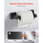 DGMJGTZ24INC6A142001V0 gallery 3