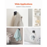 DGMJGTZ24INC6A142001V0 gallery 4