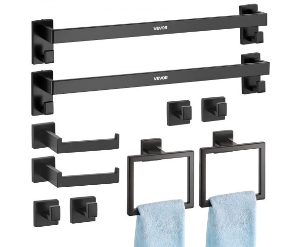 DGMJGTZ24INCKOXI8001V0