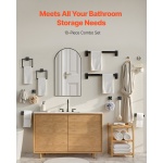 DGMJGTZ24INCKOXI8001V0 gallery 0