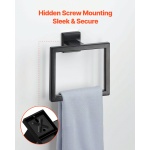 DGMJGTZ24INCKOXI8001V0 gallery 2