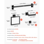 DGMJGTZ24INCKOXI8001V0 gallery 5