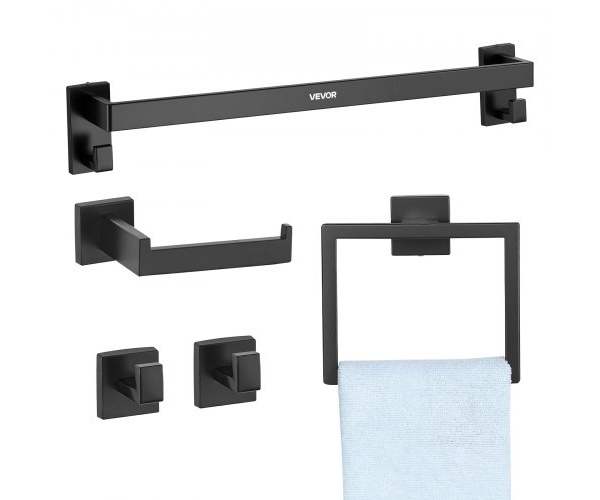 DGMJGTZ24INCSY6SO001V0