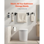 DGMJGTZ24INCSY6SO001V0 gallery 0