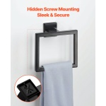 DGMJGTZ24INCSY6SO001V0 gallery 2