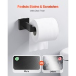 DGMJGTZ24INCSY6SO001V0 gallery 3