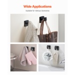 DGMJGTZ24INCSY6SO001V0 gallery 4