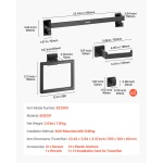 DGMJGTZ24INCSY6SO001V0 gallery 5