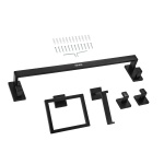 DGMJGTZ24INCSY6SO001V0 gallery 9