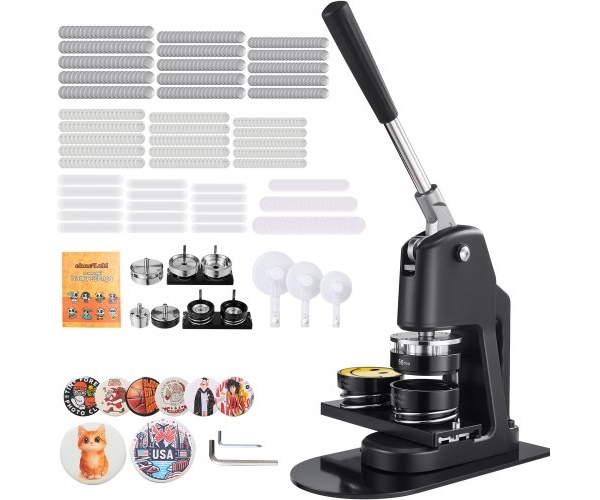 DGNBJSKXZJ58IRHVT001V0