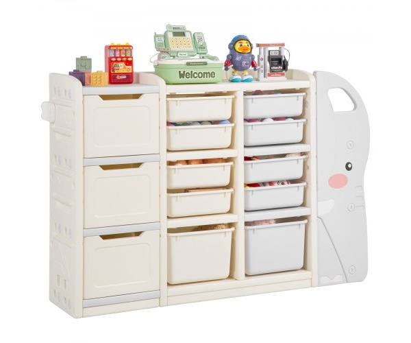 DGNKFSWJSNXSAO11S001V0