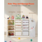 DGNKFSWJSNXSAO11S001V0 gallery 0