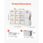 DGNKFSWJSNXSAO11S001V0 gallery 1