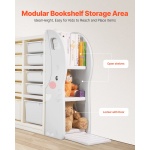 DGNKFSWJSNXSAO11S001V0 gallery 2