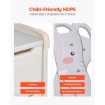 DGNKFSWJSNXSAO11S001V0 gallery 3