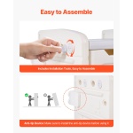 DGNKFSWJSNXSAO11S001V0 gallery 5