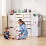 DGNKFSWJSNXSAO11S001V0 gallery 6