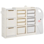 DGNKFSWJSNXSAO11S001V0 gallery 7