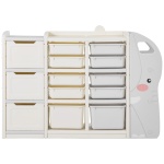 DGNKFSWJSNXSAO11S001V0 gallery 9