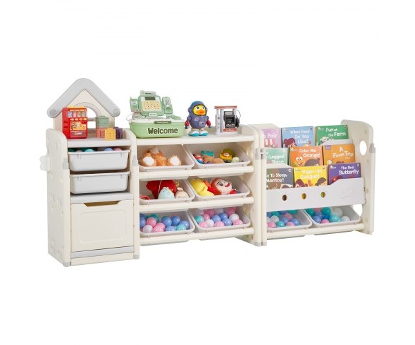 DGNKFSWJSNXSH38ZQ001V0