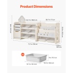 DGNKFSWJSNXSH38ZQ001V0 gallery 1