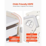 DGNKFSWJSNXSH38ZQ001V0 gallery 3